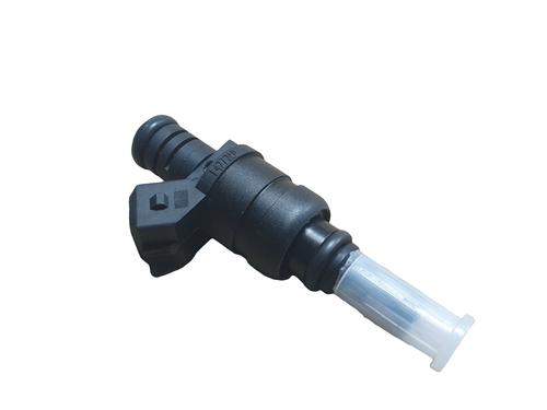 Used Injector Injector BMW 3 (E46) 320 i (150 hp) 40176426 40176426