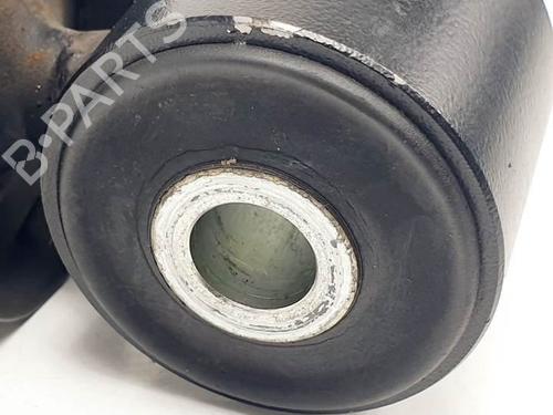 Left rear shock absorber FIAT TALENTO Bus (296_)  | BP18418341M18 