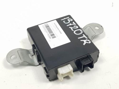 Used Electronic module Electronic module HYUNDAI SANTA FÉ I (SM) 2.0 CRDi (113 hp) 16959407 16959407