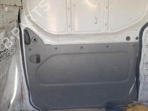 Instrument cluster RENAULT TRAFIC II Van (FL) 2.0 dCi 115 (FL01, FL0U, FL00, FL0H, FL0M) | BP25453603C47 - Image 18