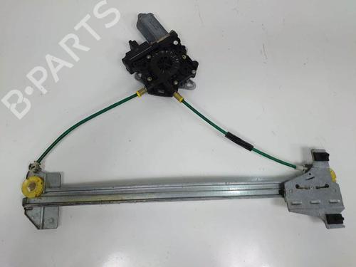 Used Rear left window mechanism Rear left window mechanism FIAT ULYSSE (179_) 2.2 JTD (128 hp) 8241159 8241159