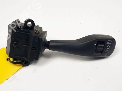 Used Steering column stalk Steering column stalk BMW 3 (E46) 320 d (136 hp) 17545041 17545041
