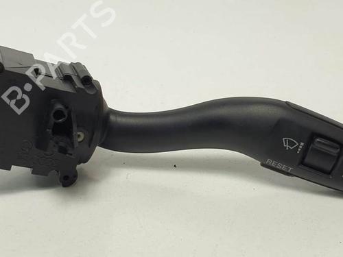 Used Steering column stalk Steering column stalk AUDI Q7 (4LB) 3.0 TDI quattro (233 hp) 19302789 19302789