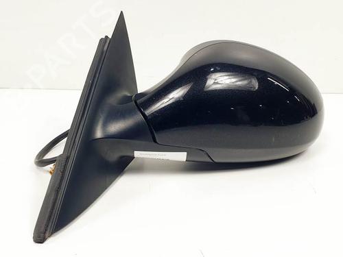 Used Left mirror SEAT CORDOBA (6L2) 1.4 16V (75 hp) 24339083