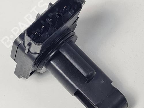Used Mass air flow sensor Mass air flow sensor 37668947 37668947