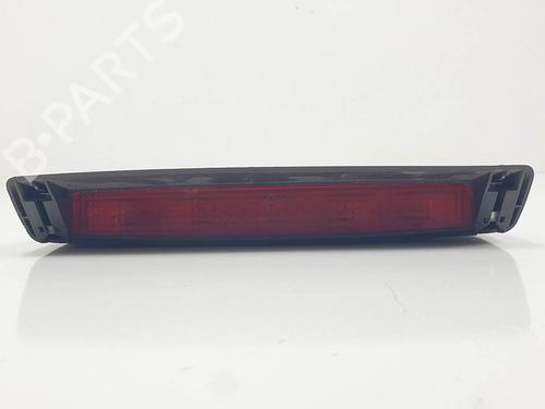 Used Third brake light Third brake light VW GOLF III (1H1) 2.0 (115 hp) 12392845 12392845