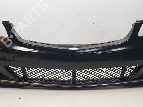 Used Front bumper Front bumper 37484291 37484291