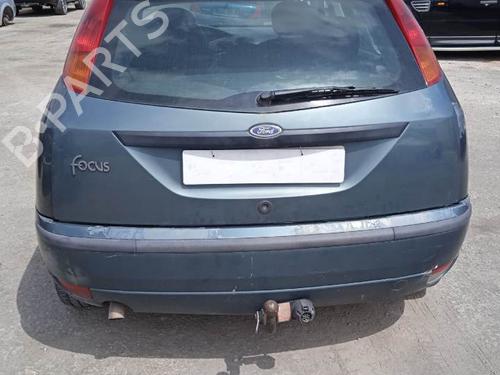 Intercooler FORD FOCUS I (DAW, DBW)  | BP8941900M30 