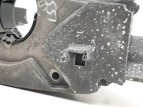 Squib airbag BMW 6 Convertible (E64) 645 Ci | BP27923273C102 