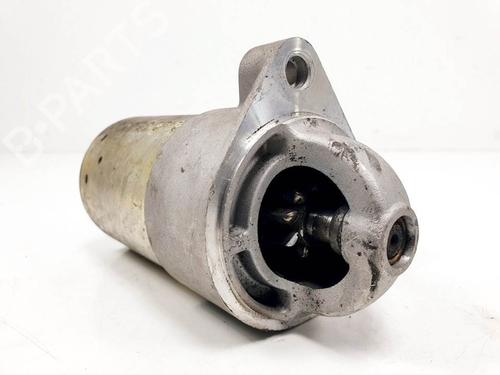 Starter DAEWOO KALOS (KLAS) 1.2 | BP15816567M8 - Image 6