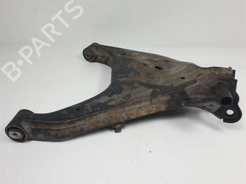 Right rear suspension arm LAND ROVER RANGE ROVER III (L322) 3.0 D 4x4 | BP11013648M15 