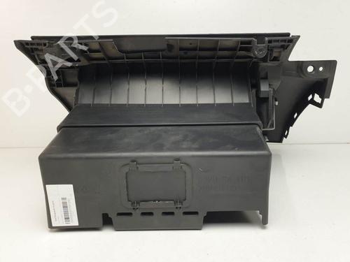 Glove box MAZDA 5 (CR) 2.0 CD (CR19) | BP24934507C95  - Image 7