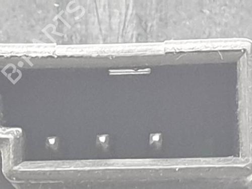 Left rear window switch BMW X5 (E70) 3.0 d | BP29245148I29 - Image 3