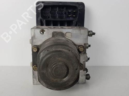 ABS pump TOYOTA COROLLA (_E11_) 1.6 16V (ZZE112_, ZZE112R) | BP8930556M43 