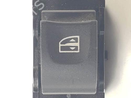 Used Right rear window switch Right rear window switch RENAULT LAGUNA III (BT0/1) 2.0 dCi (BT01, BT08, BT09, BT0E, BT0K, BT12, BT1C, BT1D,... (150 hp) 24989183 24989183