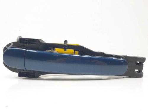 front-right-exterior-door-handle-seat-leon-1p1-2005-2006-2007-2008-2009-2010-2011-2012-2013-25752471 main image