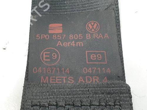  - Image 2