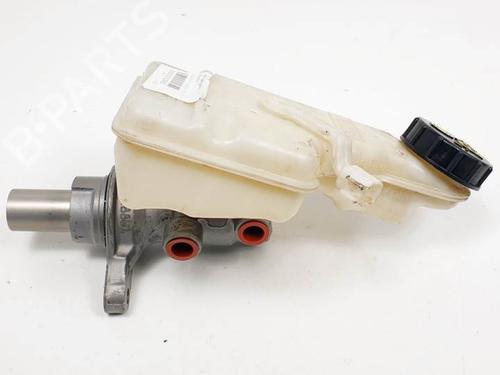 Used Brake master cylinder FORD FOCUS III 1.6 TDCi (95 hp) 16523305