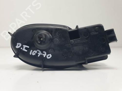 Front left interior door handle FORD TRANSIT Van (FA_ _) 2.4 DI (FAA_, FAB_, FAC_, FAD_) | BP11272207I13 
