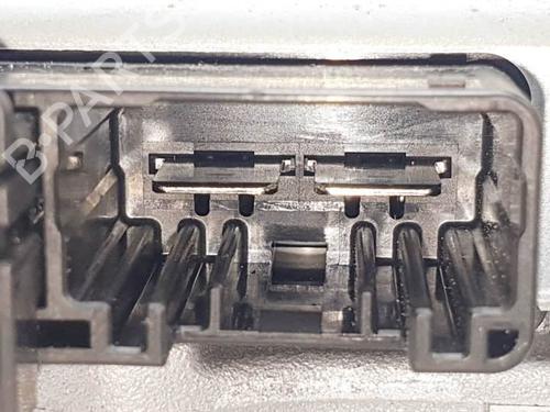 Steering column TOYOTA COROLLA Hatchback (_E21_, _EA1_, _EH1_) 1.8 Hybrid (ZWE211) | BP25403703M21 - Image 3