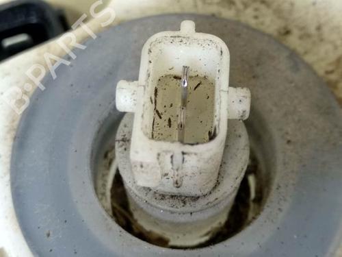 Windscreen washer tank SAAB 9-5 Estate (YS3E) 2.3 Turbo | BP7406919C113 