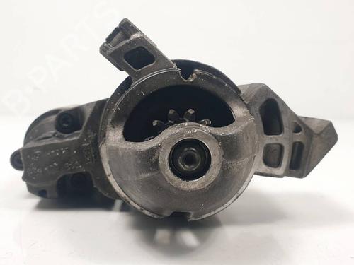 Starter BMW 1 (E87) 118 d | BP31285695M8 - Image 3