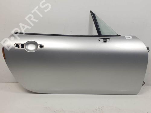 right-front-door-mazda-mx-5-iii-nc-2005-2006-2007-2008-2009-2010-2011-2012-2013-2014-25139445 main image