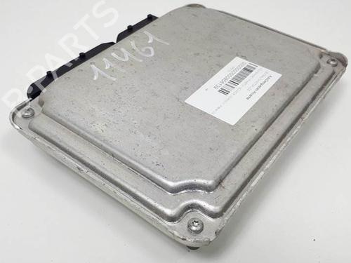  - Image 5