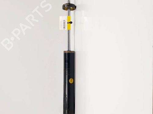 left-rear-shock-absorber-ssangyong-rexton-rexton-ii-gab_-2002-25285922 main image