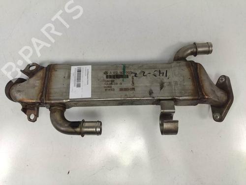 Used Egr Egr 13955379 13955379