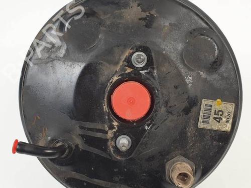 Used Servo brake KIA SPORTAGE II (JE_, KM_) 2.0 CRDi (140 hp) 25138937