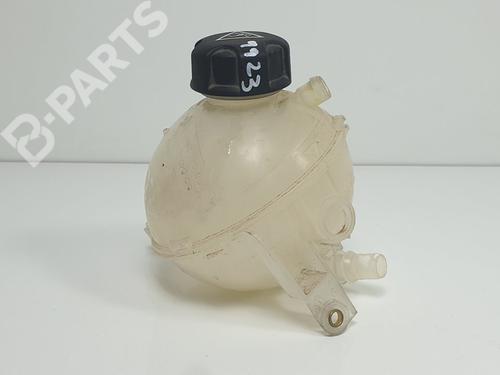 Used Expansion tank Expansion tank PEUGEOT 3008 I MPV (0U_) 1.6 HDi (112 hp) 10913191 10913191