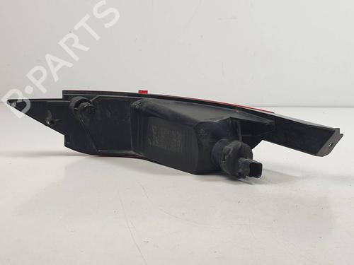 Rear bumper left light FORD FIESTA VI (CB1, CCN) 1.4 | BP37756302C81 - Image 2