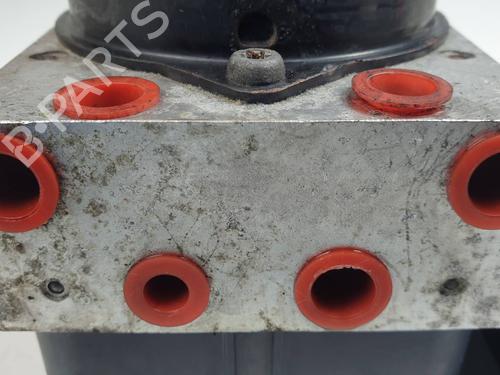 ABS pump FORD FOCUS II (DA_, HCP, DP) 1.8 TDCi | BP34512384M43 - Image 4