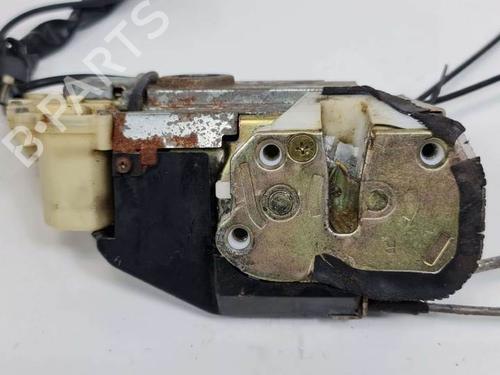 Front right lock LEXUS RX (MCU15) 300 (MCU10_, MCU10R) | BP6850632C97 