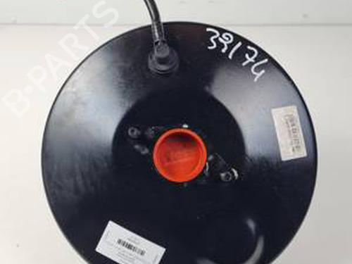 Used Servo brake FORD FOCUS II (DA_, HCP, DP) 1.8 TDCi (115 hp) 30959280