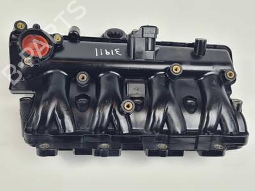 Used Intake manifold FIAT DOBLO Bus (263_) 1.3 D Multijet (263AXC1A) (90 hp) 30450680