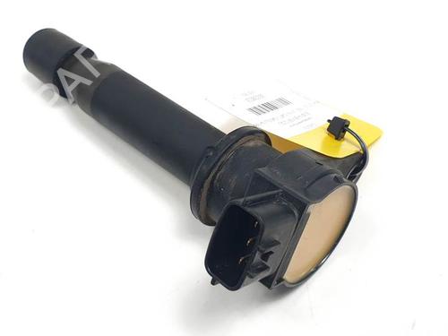 Ignition coil FIAT STILO (192_) 1.8 16V (192AXC1A, 192BXC1A) | BP24585856M94 