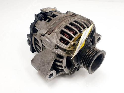 Used Alternator ROVER 45 I Hatchback (RT) 1.6 (109 hp) 15816579