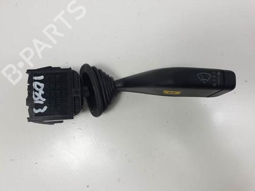 Used Steering column stalk OPEL VECTRA B Estate (J96) 1.8 i 16V (F35) (125 hp) 12371618