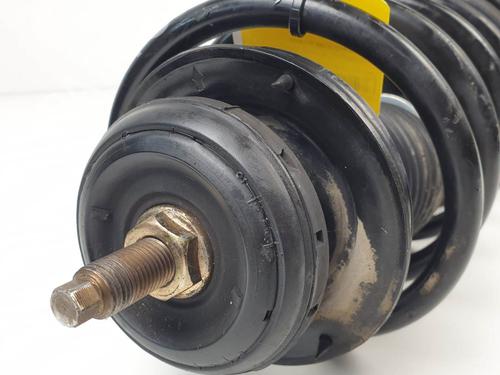 Right front shock absorber DAEWOO KALOS (KLAS) 1.4 | BP21185239M17 - Image 3