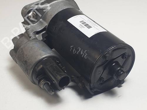 Starter AUDI A3 Sportback (8PA) 1.9 TDI | BP37168771M8 - Image 2