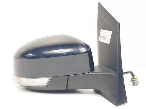 Used Right mirror FORD FOCUS II (DA_, HCP, DP) 1.6 TDCi (109 hp) 19163700