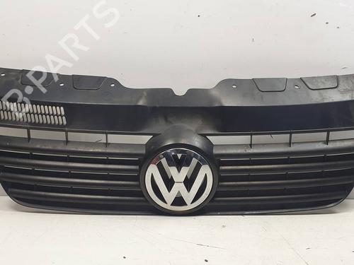 grille-vw-transporter-t5-van-7ha-7hh-7ea-7eh-2003-30278791 main image