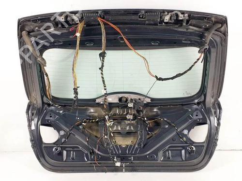 Tailgate BMW 3 Touring (F31) 330 d | BP25145621C6 