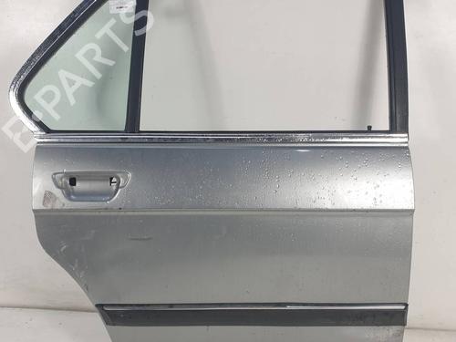 Used Right rear door Right rear door BMW 5 (E28) 520 i (129 hp) 39744354 39744354