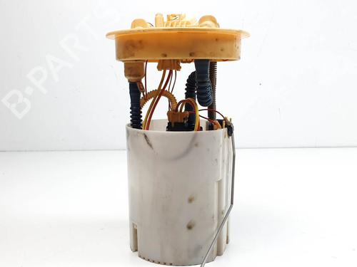 Fuel pump FORD FOCUS III 1.5 TDCi | BP27885442M76 - Image 2