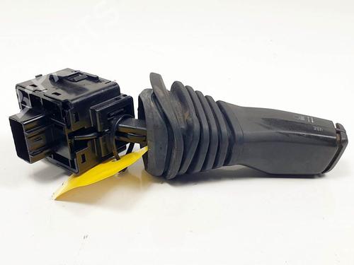 Steering column stalk OPEL ANTARA A (L07) 2.0 CDTI | BP25119172I23 - Image 3