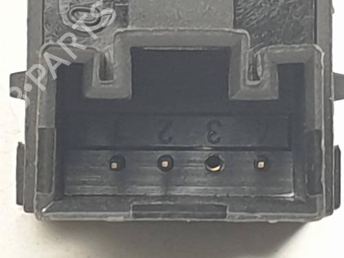Right front window switch SEAT IBIZA IV (6J5, 6P1) 1.6 TDI | BP30450475I26 - Image 3