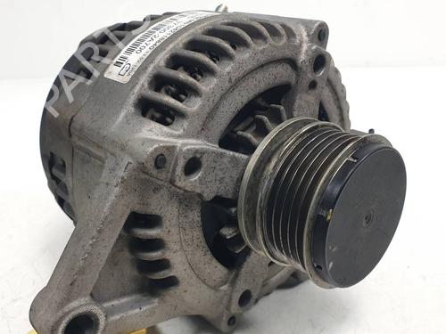 Used Alternator Alternator HYUNDAI TUCSON (TL, TLE) 1.6 CRDi (116 hp) 34512754 34512754
